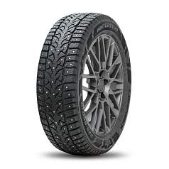 Зимние шины 215/60 R17 Compasal Winter Stud 100T XL Ш