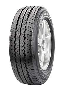 Шины Maxxis Maw2 летние