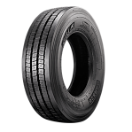 235/75 R17,5 GiTi GAR820 132/130M TL 14PR Универсальная