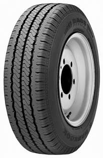 Летние шины 215/70 R16 Hankook Radial RA08 108/106T LT/C Китай