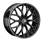 R18 5x114,3 8J ET35 D67,1 LS FlowForming RC69 BKL