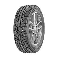 Зимние шины 205/60 R16 Cordiant Sno-Max 7000 92T Ш
