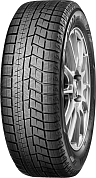 Зимние шины 245/45 R18 Yokohama Ice Guard IG60A 100Q 