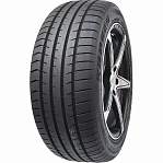 Летние шины 275/40 R19 Kapsen Papide K3000 105W XL FP PR4 