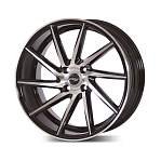 R16 4x98 7J ET30 D58,5 PDW 1022Left M/B