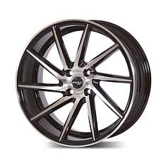 Диск R16 4x98 7J ET30 D58,5 PDW 1022Left M/B
