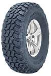 35/12,5 R18 Goodride Radial M/T SL366 123Q