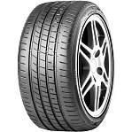 255/45 R18 Lassa Driveways Sport + 103Y XL