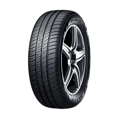 Летние шины 165/70 R14 Nexen N'blue S 81T Корея