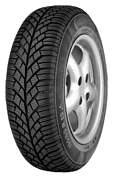 Зимние шины 225/50 R17 Continental ContiWinterContact TS830 94H 