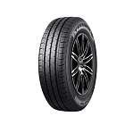 195/80 R15 Triangle ConneX Van TV701 106/104S