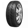 Шины Sailun Ice Blazer WST3 зимние