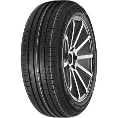 Летние шины 185/70 R14 Lanvigator Comfort II 88H 