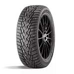 Зимние шины 215/60 R17 Doublestar DW01 96T Ш 