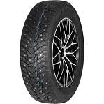 Зимние шины 205/65 R16 Ikon Nordman 8 99T XL Ш 