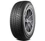 Зимние шины 245/45 R20 Antares Grip WP 99T 