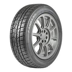Летние шины 185/65 R15 Landsail 4-Seasons 92T XL