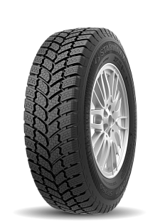 Зимние шины 195/75 R16 Starmaxx Prowin ST960 107/105R 