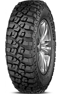 Летние шины 205/70 R16 Cordiant Off Road 2 97Q