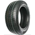Летние шины 165/70 R14 Torque TQ021 81T  