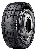 315/70 R22,5 Unigrip RoadGrip D20 154/150L M+S TL 20PR 3PMSF Ведущая