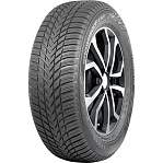 Зимние шины 235/55 R18 Nokian Tyres Snowproof 2 SUV 104H XL 