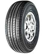 Летние шины 225/60 R18 Massimo Stella S1 100H  