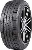 Летние шины 245/45 R20 Roadstone NFera SU1 103Y 