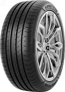 Летние шины 225/55 R17 Goodyear Eagle Sport 2 UHP 101Y XL FP