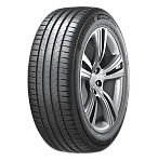 225/55 R19 Hankook Ventus Prime4 K135A 99V Индонезия