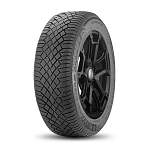 Зимние шины 275/45 R20 Gislaved ArcticControl 110T XL  