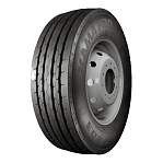 315/80 R22,5 Kama PRO NF 203 156/150L Рулевая