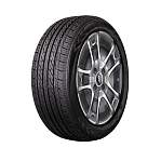 175/65 R15 Three-A P306 84H
