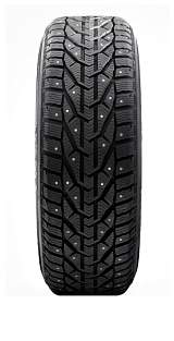 Шины Kormoran SUV Stud