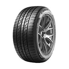 Летние шины 205/70 R15 Kumho Crugen Premium KL33 96T Корея