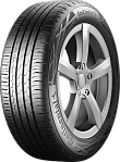 275/30 R21 Continental ContiEcoContact 6 98Y MO * ContiSilent 