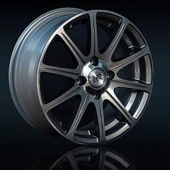 Диски NZ Wheels SH 590 