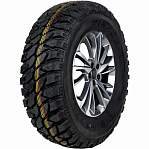 33/12,5 R15 Mirage MR-MT172 108Q 