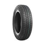 Летние шины 215/70 R15 Triangle TR928 98H 