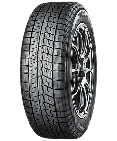 Зимние шины 255/40 R20 Yokohama Ice Guard IG70A 101Q