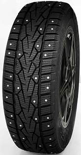 Шины Contyre Arctic Ice 3 зимние