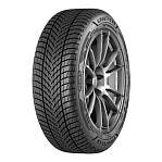 Зимние шины 235/40 R21 Goodyear UltraGrip Performance 3 98H FP 
