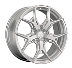 R18 5x108 8J ET45 D63,3 LS Forged FG14 S