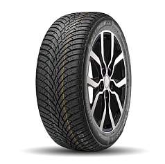 Летние шины 215/70 R16 Doublestar Maximum DLA01 104H All Season