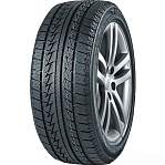 Зимние шины 185/70 R14 Sonix SnowRover 966 92T XL  