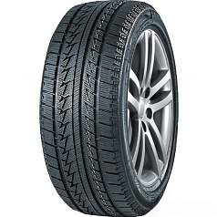 Sonix шина 185/70 R14 92T - euro-diski.ru Зимние шины 185/70 R14 Sonix SnowRover 966 92T XL