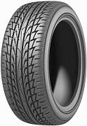 225/60 R17 Belshina Astarta SUV BEL-354 99H