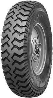 Грузовые шины 16/9 Forward AC-8 125A6 10PR TT