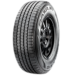 Летние шины 255/65 R18 Maxxis Razr HT-780 115H 