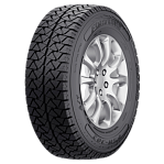 Летние шины 275/70 R16 Fortune FSR-302 114T  